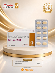 hot pharma products